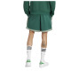 Adidas Ανδρικό σορτς Mock Eyelet Shorts